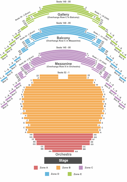 seating-chart-for-straz-center-morsani-hall